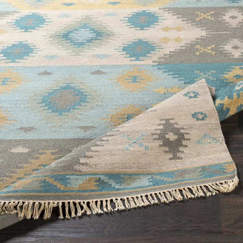 Heth Carpet - Clearance by Boutique Rugs
