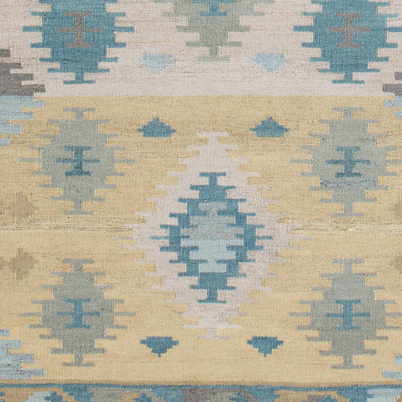 Heth Carpet - Clearance by Boutique Rugs