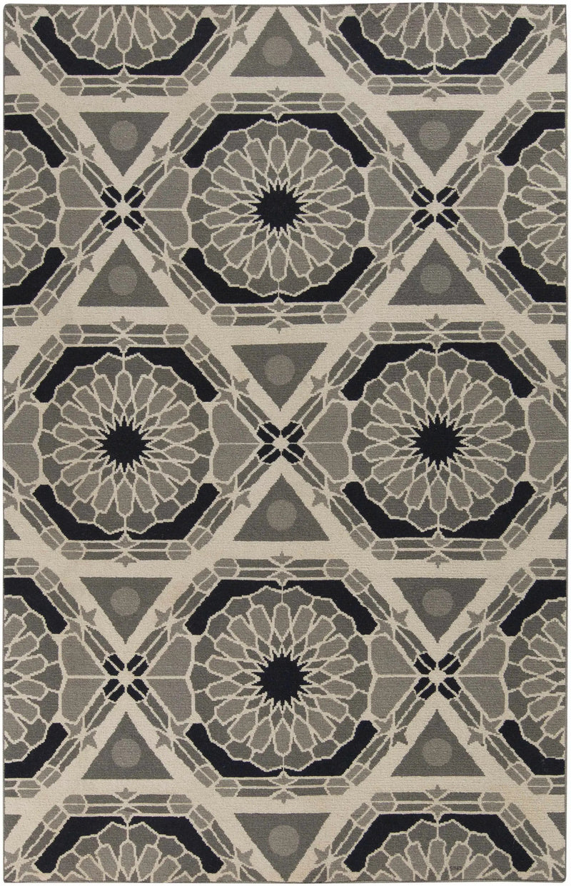 Hetland Area Carpet - Clearance by Boutique Rugs