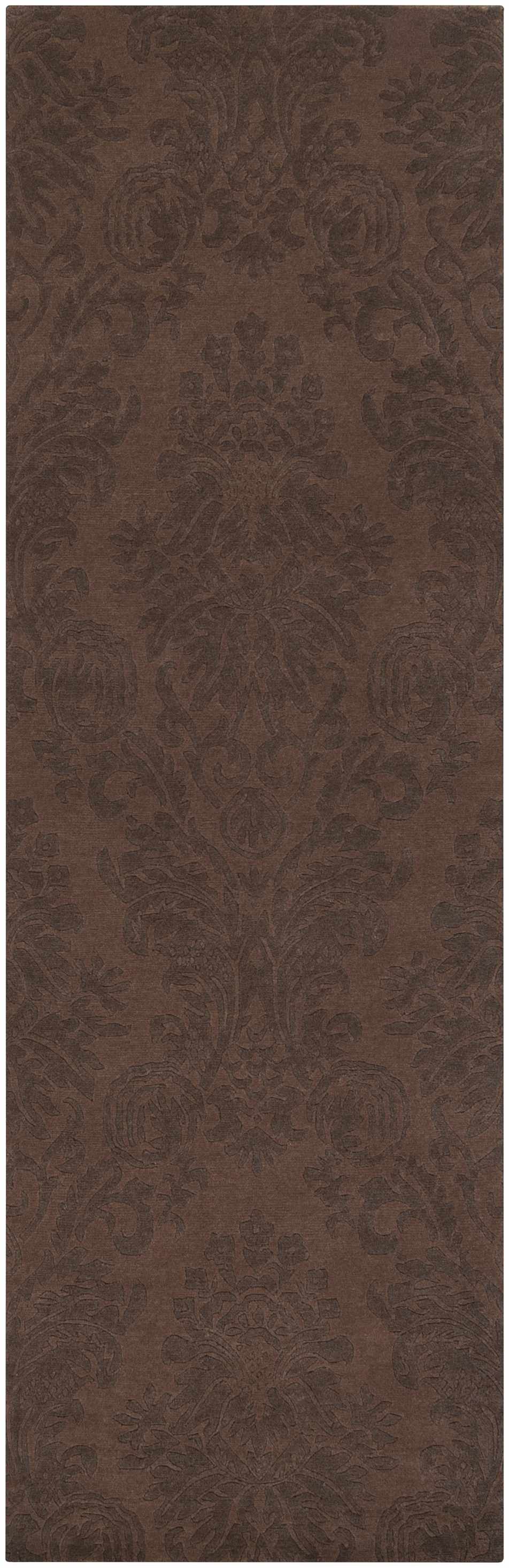 Heywood Area Carpet - Clearance by Boutique Rugs