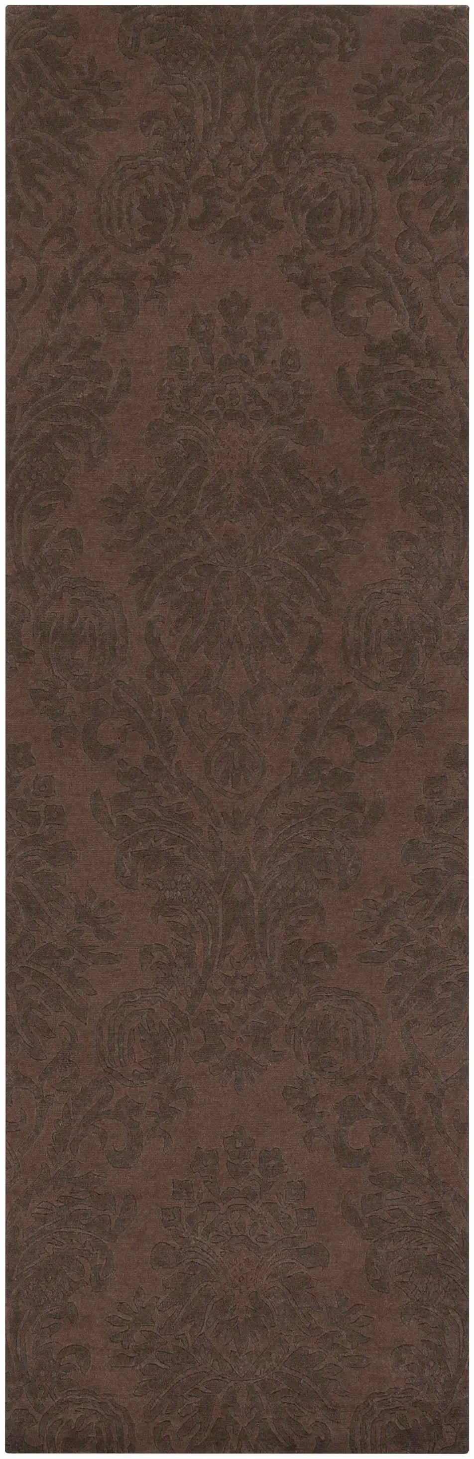 Heywood Area Carpet - Clearance by Boutique Rugs