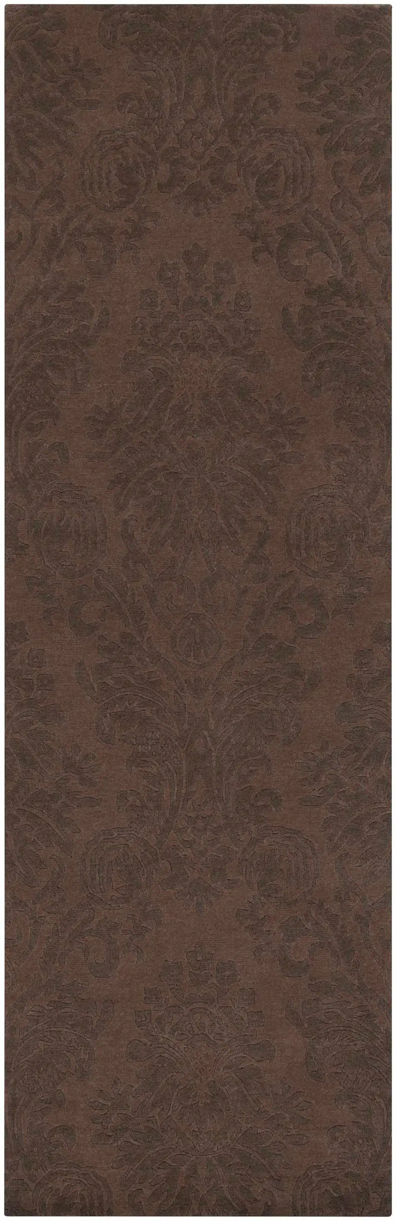 Heywood Area Carpet - Clearance by Boutique Rugs