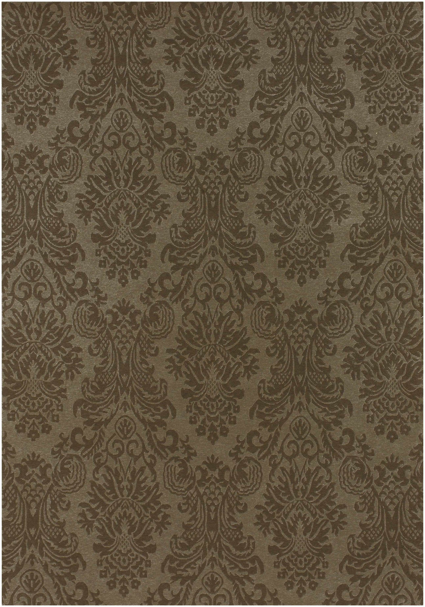 Heywood Area Carpet - Clearance by Boutique Rugs