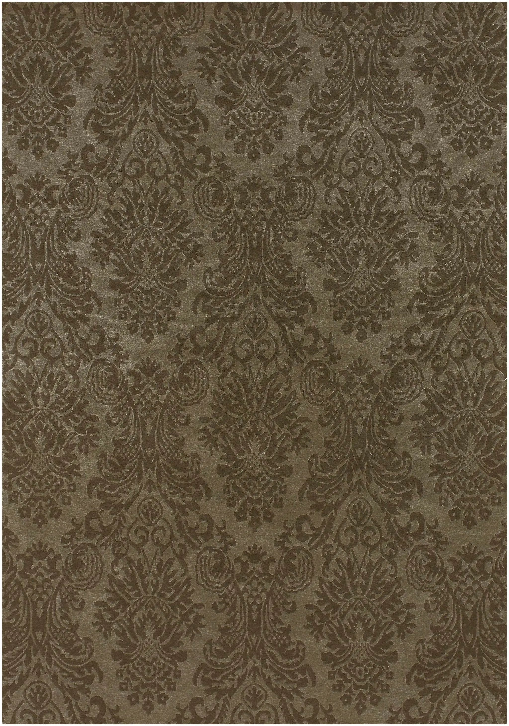 Heywood Area Carpet - Clearance by Boutique Rugs