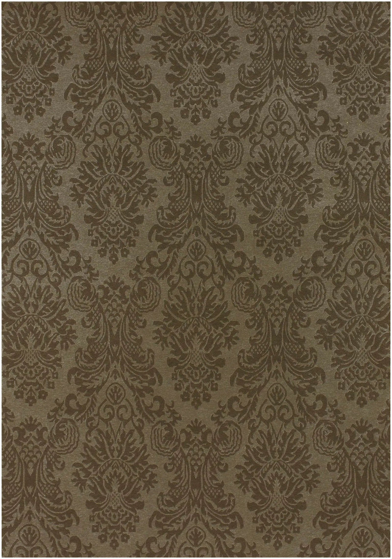 Heywood Area Carpet - Clearance by Boutique Rugs