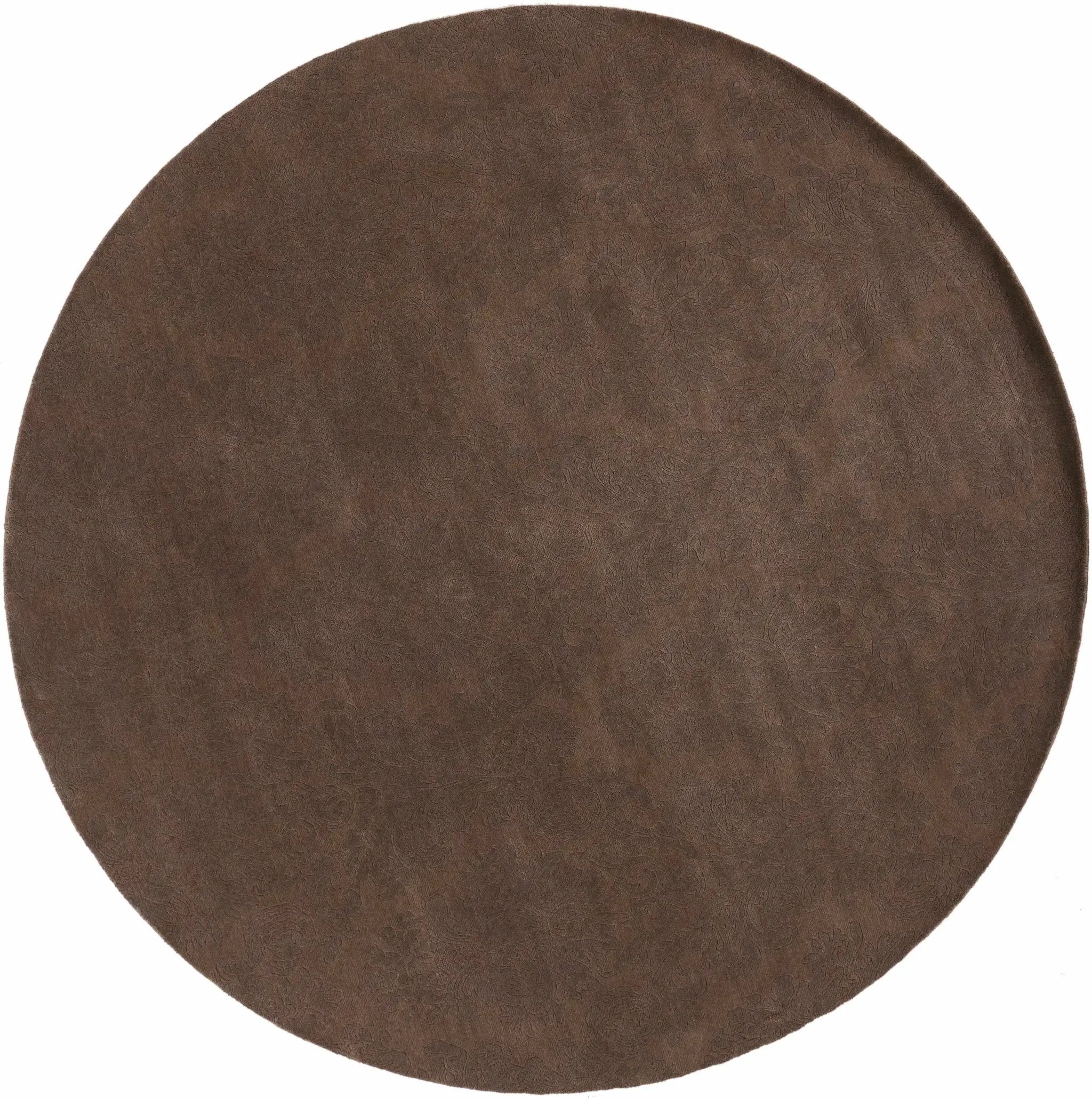 Heywood Area Carpet - Clearance by Boutique Rugs