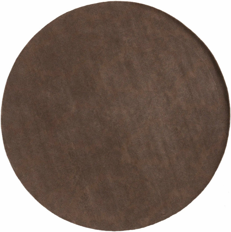 Heywood Area Carpet - Clearance by Boutique Rugs