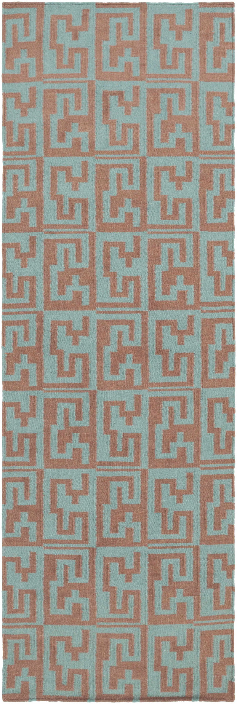 Hiawatha Area Rug - Clearance by Boutique Rugs