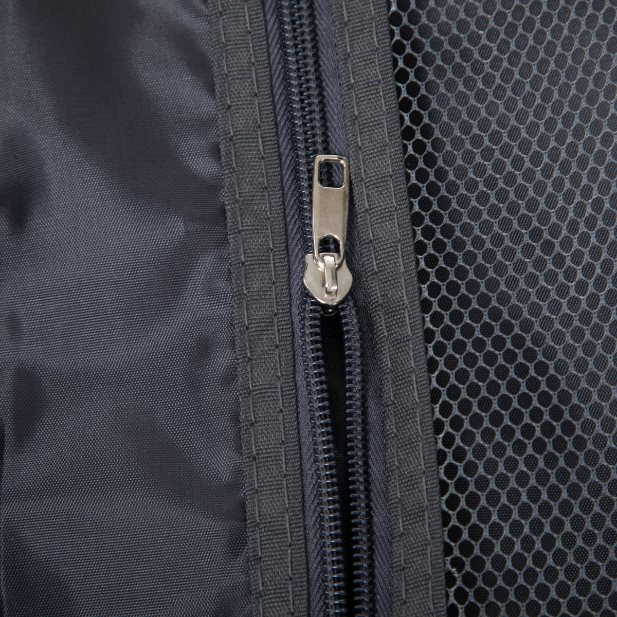 ABS Spinner Wheel Luggage Set with Cosmetic Case - Black, photo 38 of 47