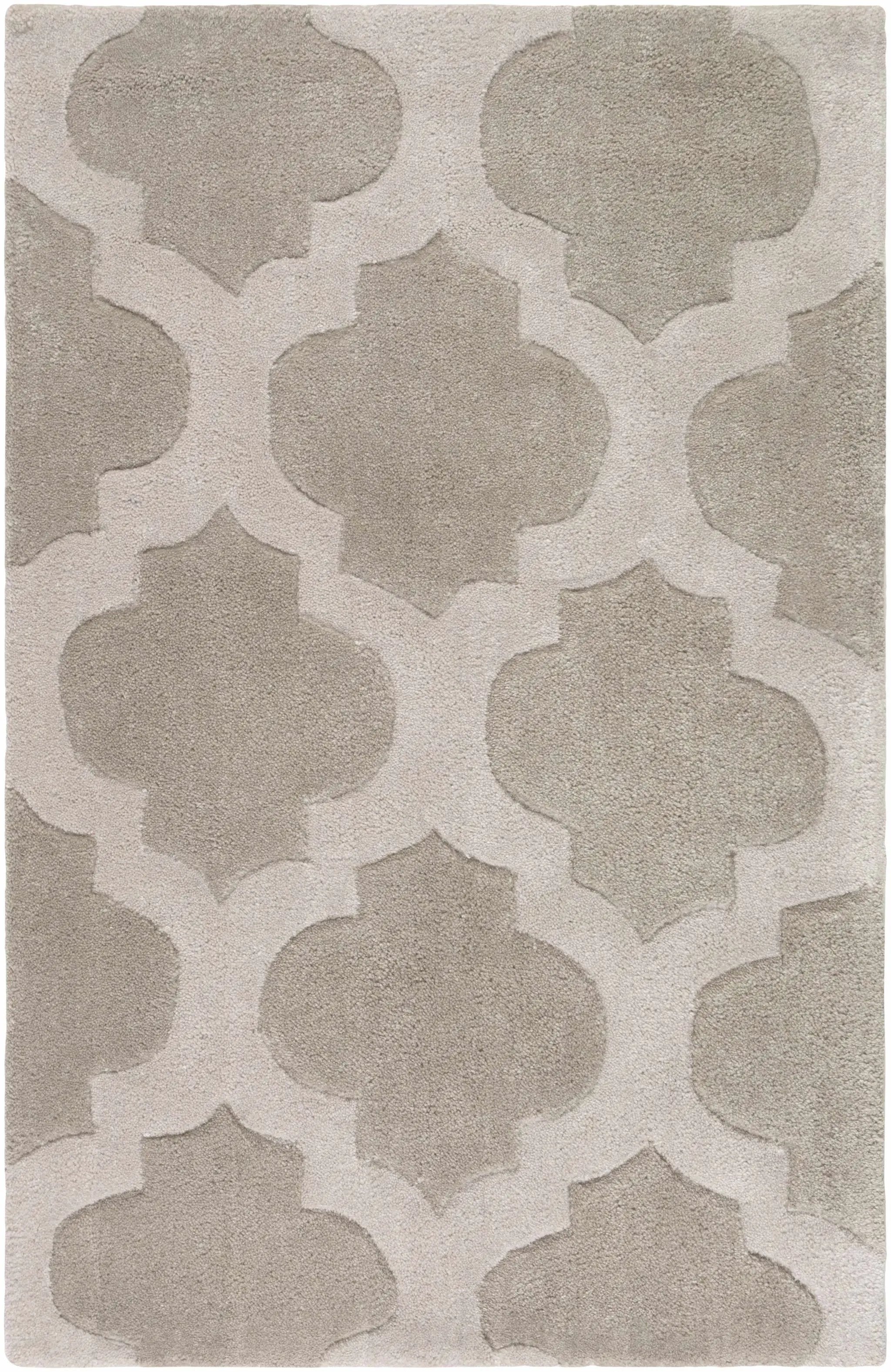 Highspire Area Rug - Clearance by Boutique Rugs