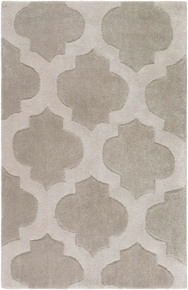 Highspire Area Rug - Clearance by Boutique Rugs