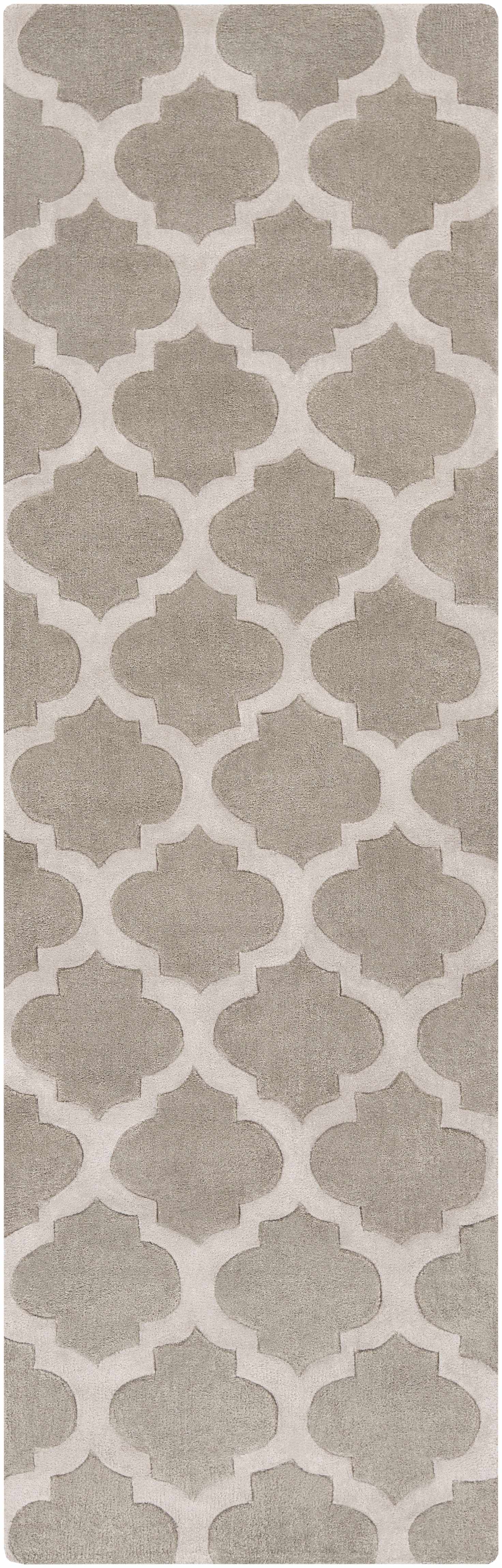 Highspire Area Rug - Clearance by Boutique Rugs