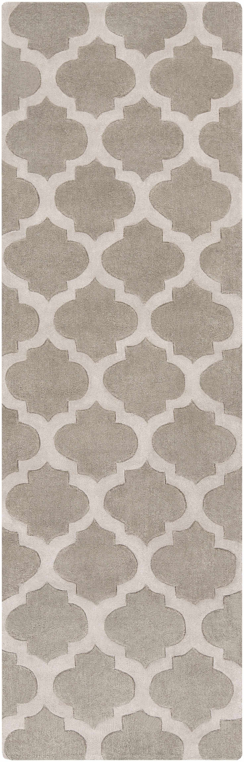 Highspire Area Rug - Clearance by Boutique Rugs