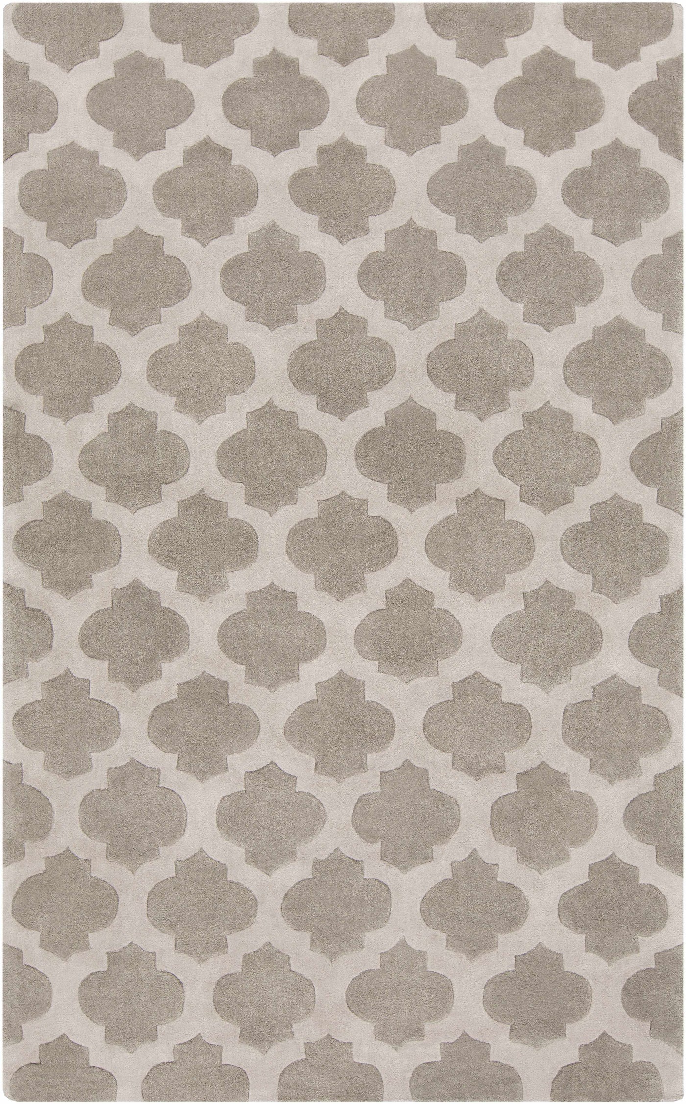 Highspire Area Rug - Clearance by Boutique Rugs