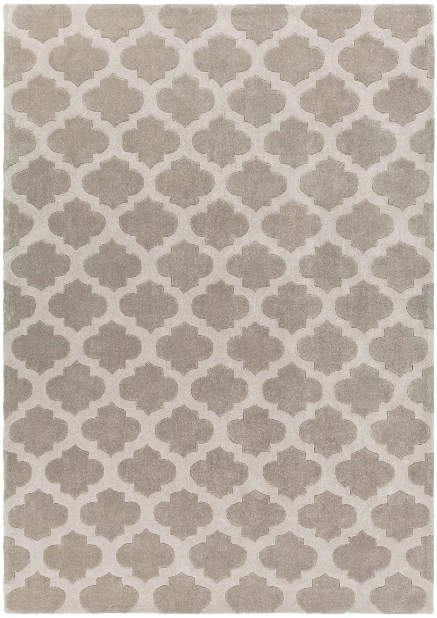 Highspire Area Rug - Clearance by Boutique Rugs