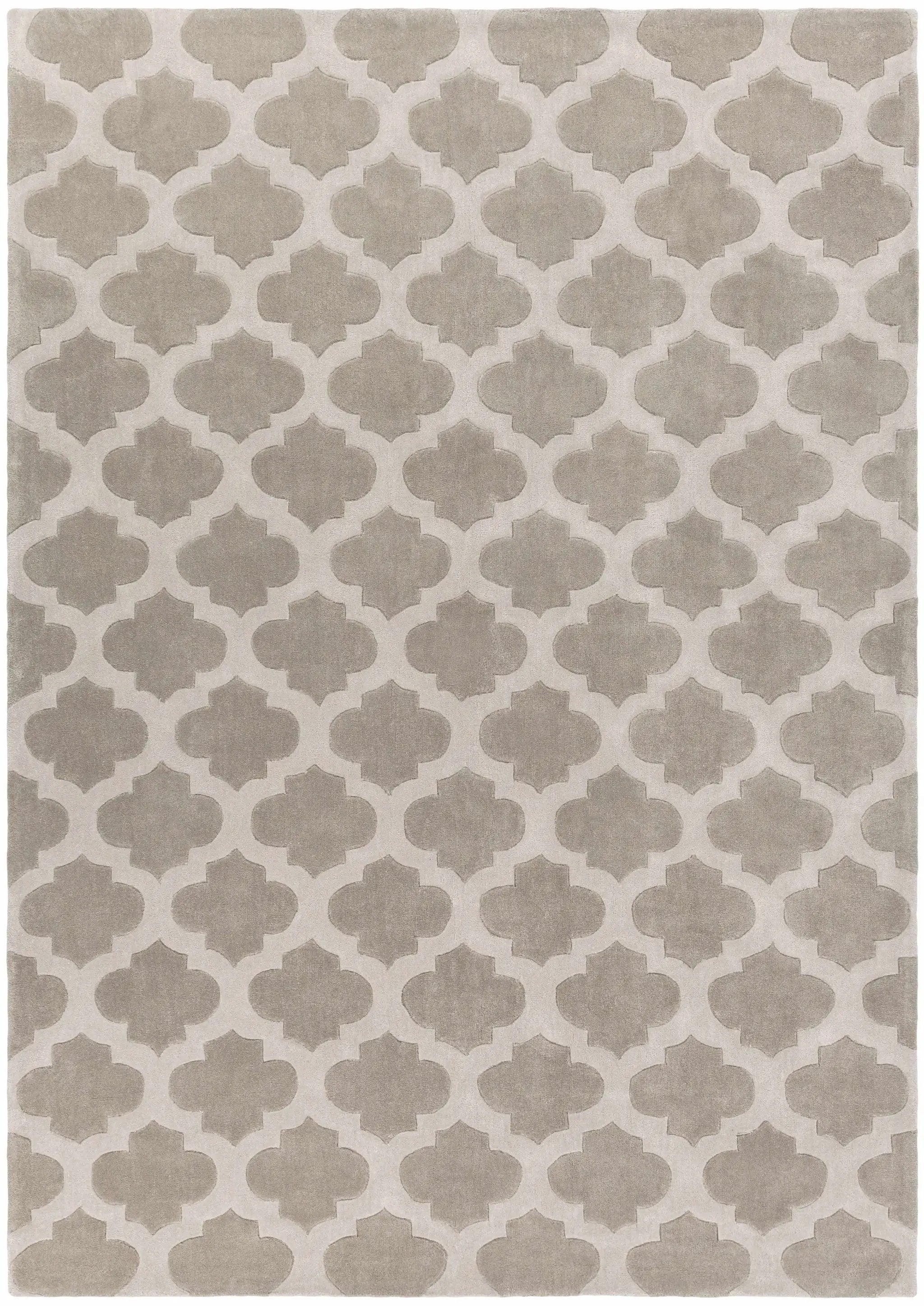Highspire Area Rug - Clearance by Boutique Rugs
