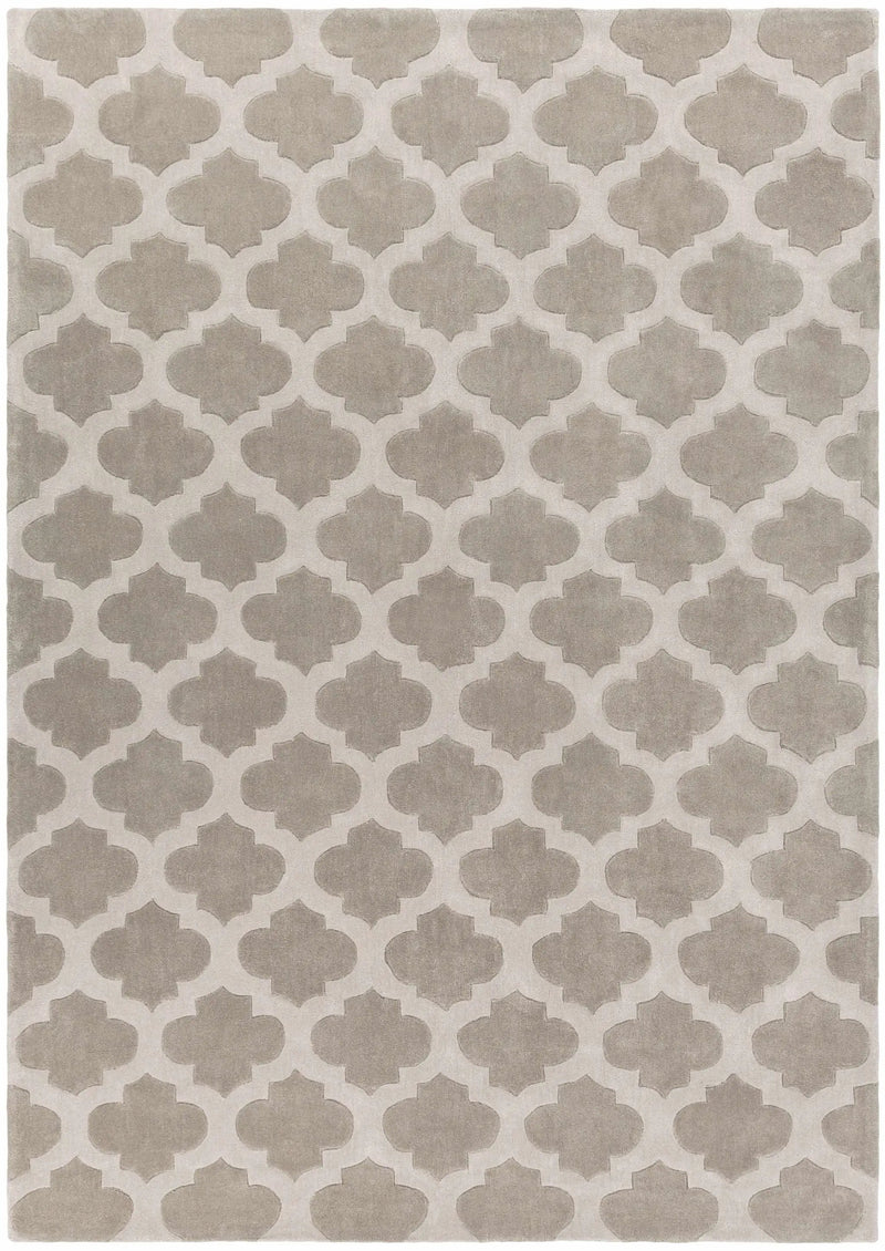 Highspire Area Rug - Clearance by Boutique Rugs