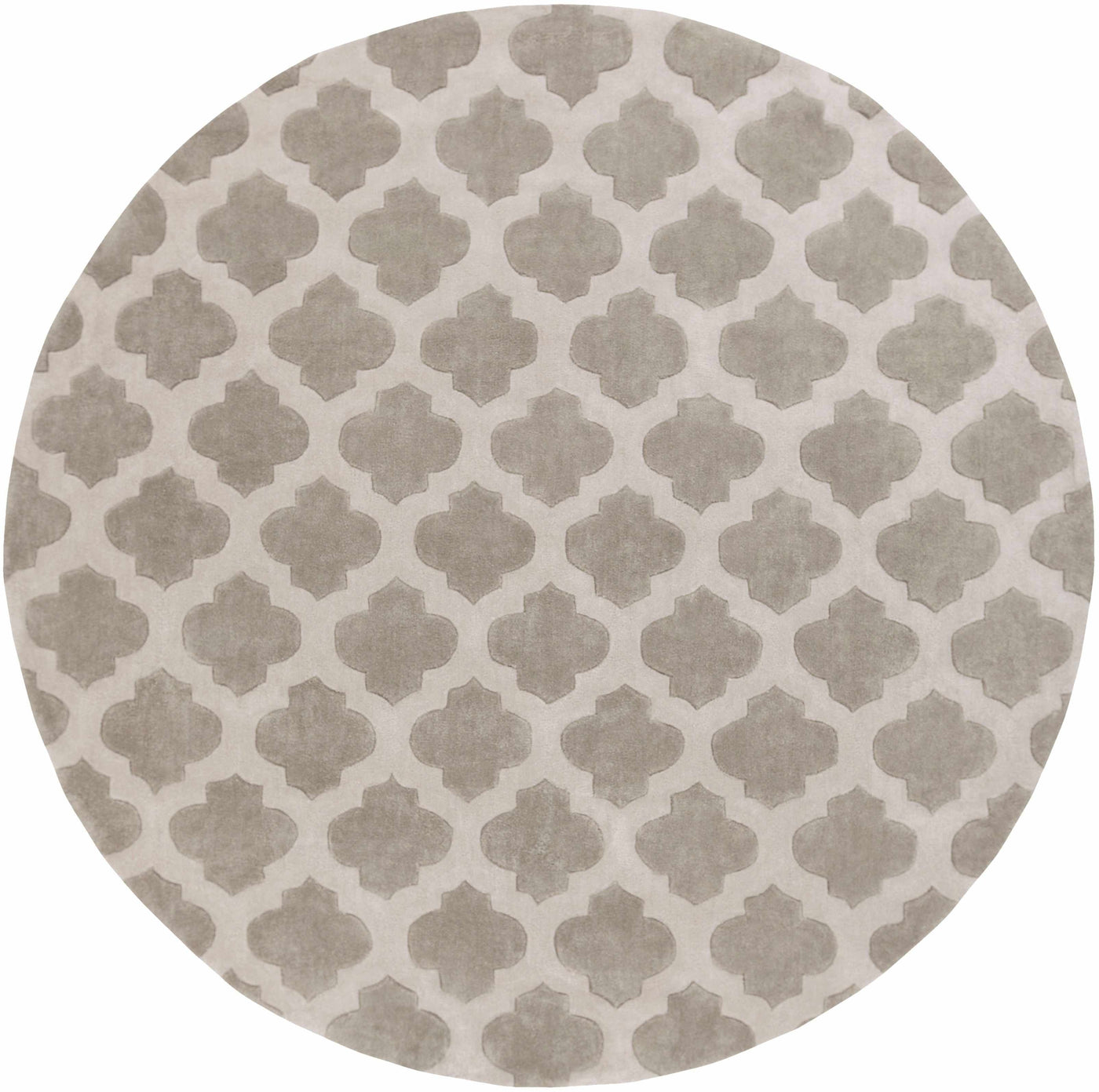 Highspire Area Rug - Clearance by Boutique Rugs