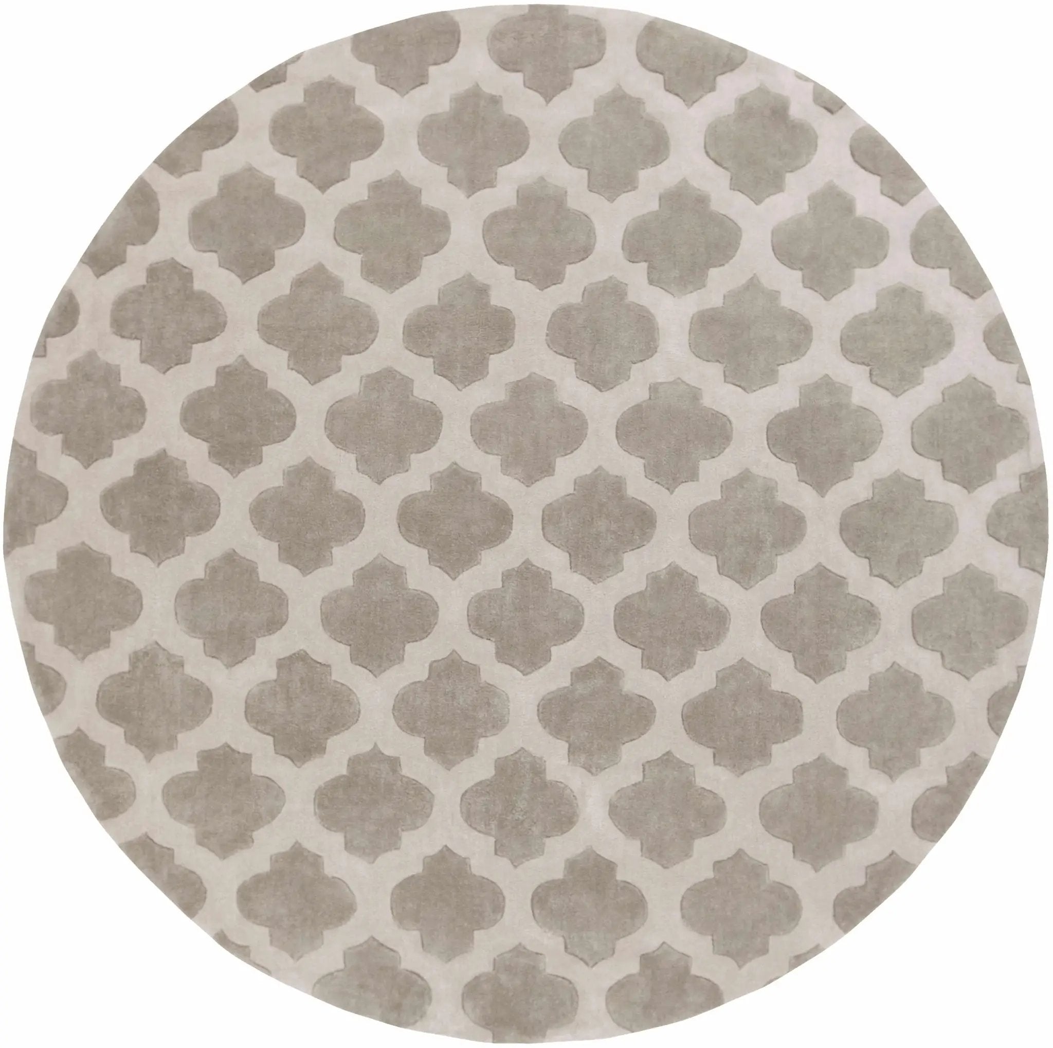 Highspire Area Rug - Clearance by Boutique Rugs