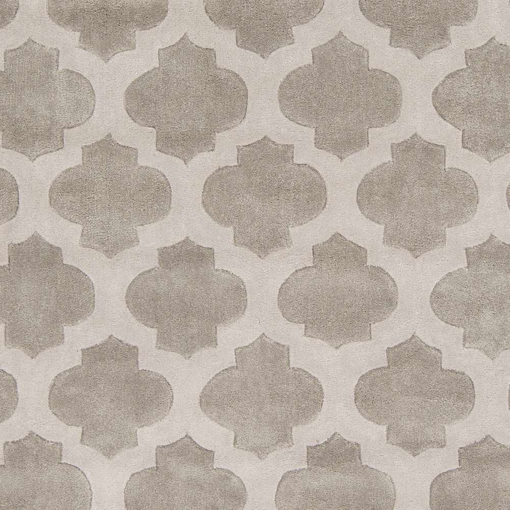 Highspire Area Rug - Clearance by Boutique Rugs