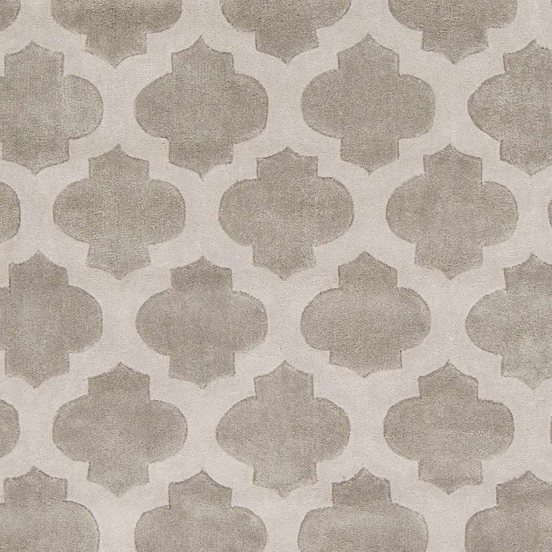 Highspire Area Rug - Clearance by Boutique Rugs