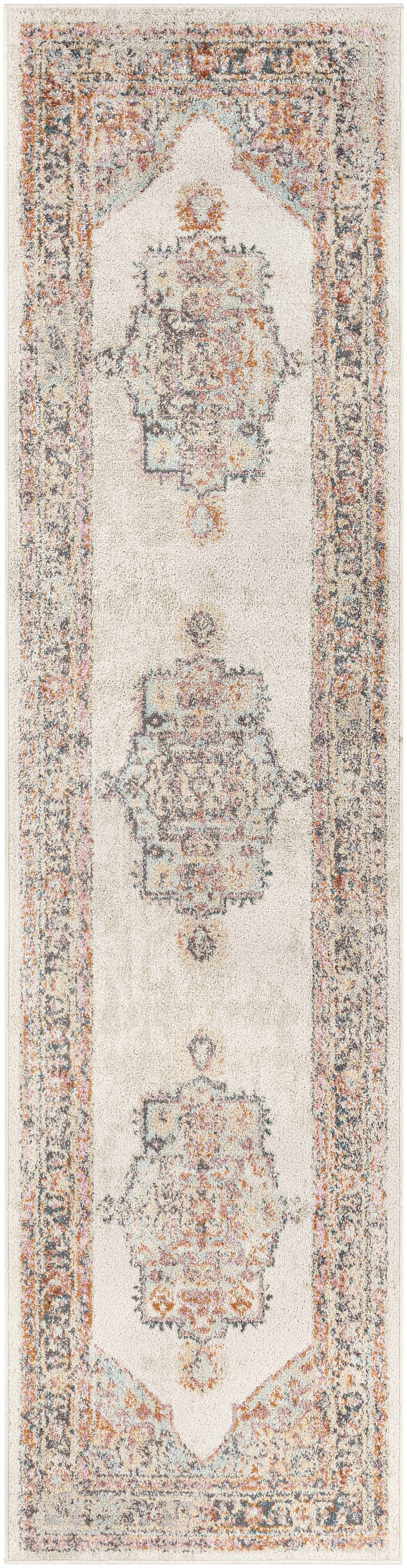Hillcrest Area Rug by Boutique Rugs