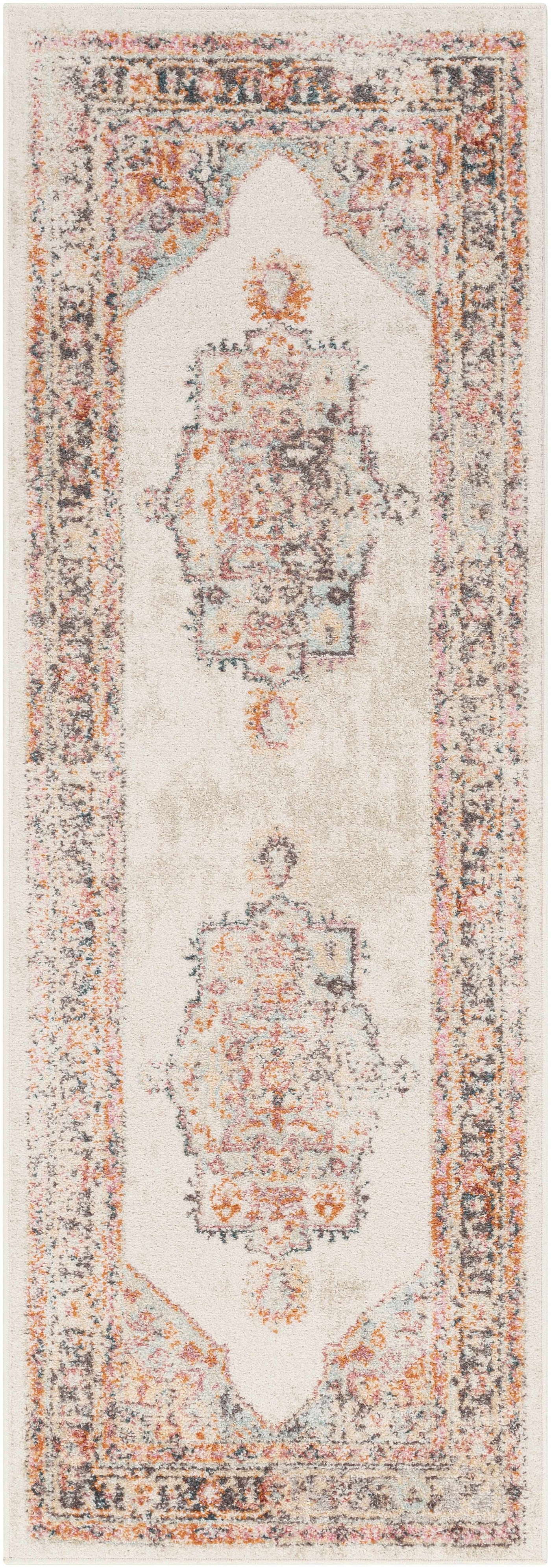 Hillcrest Area Rug by Boutique Rugs