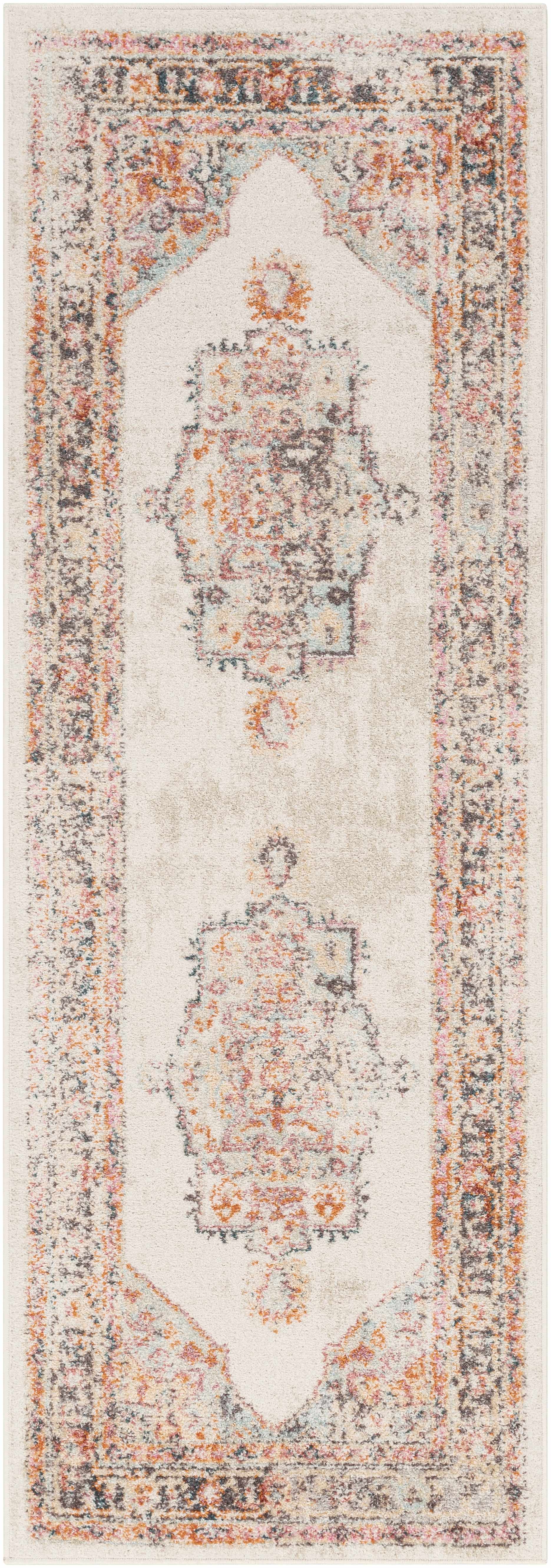 Hillcrest Area Rug by Boutique Rugs