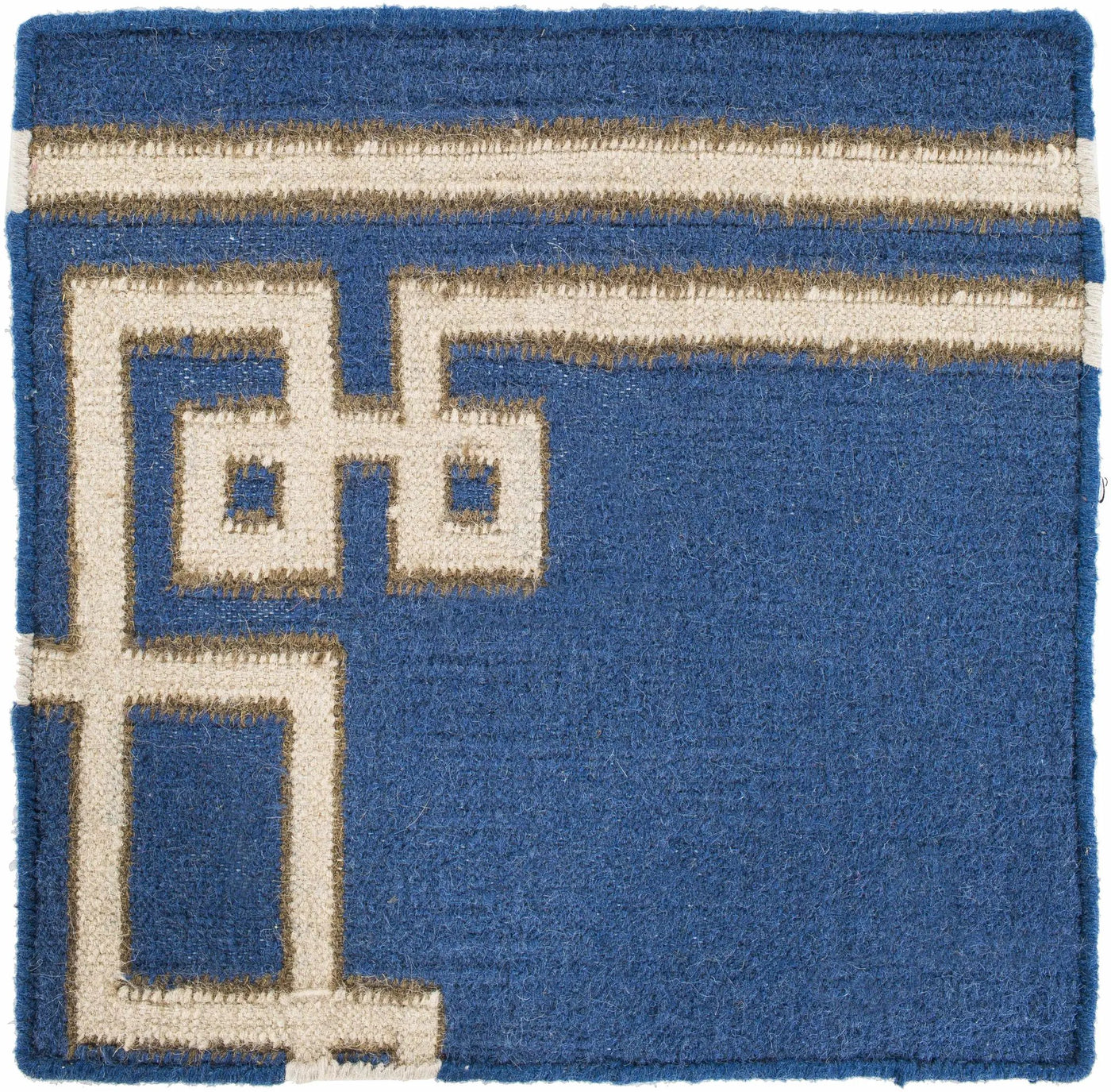 Hinckley Area Rug - Clearance by Boutique Rugs
