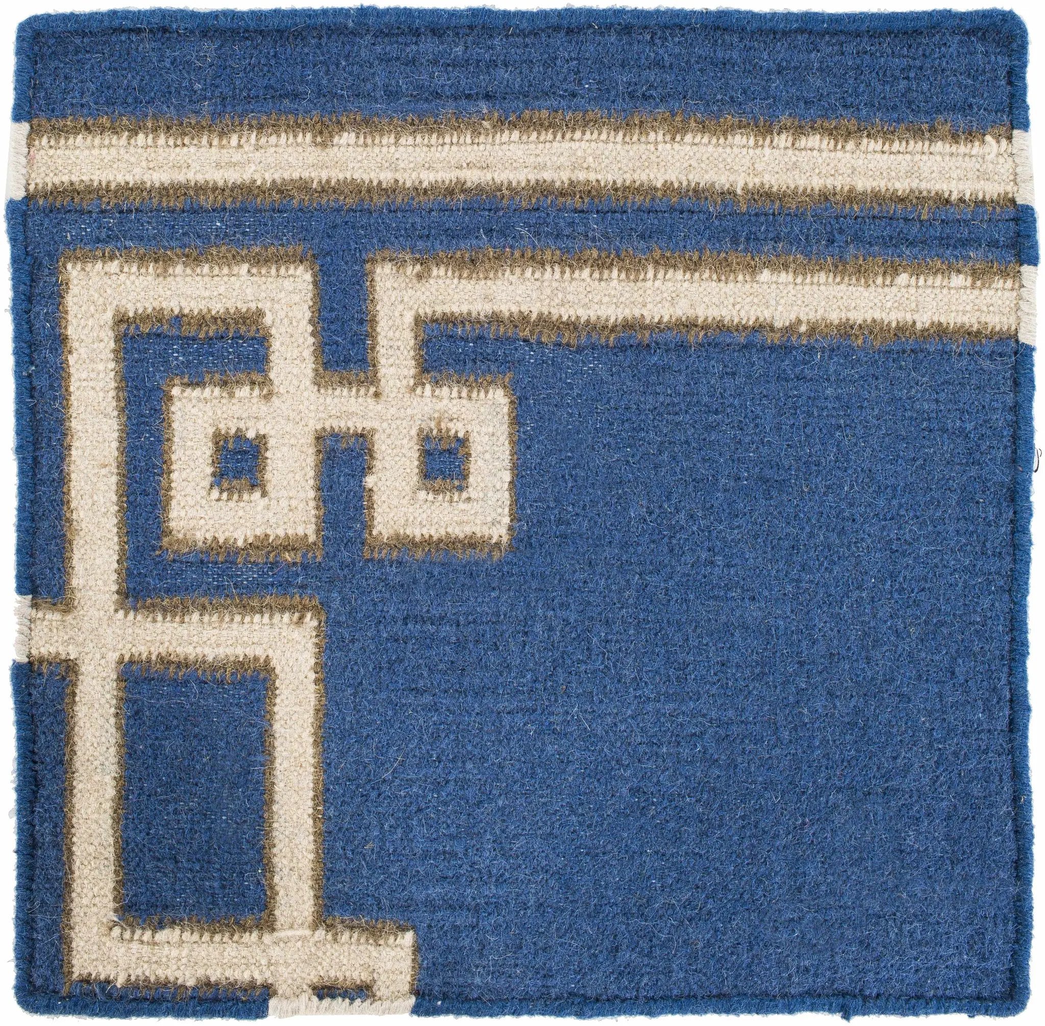 Hinckley Area Rug - Clearance by Boutique Rugs