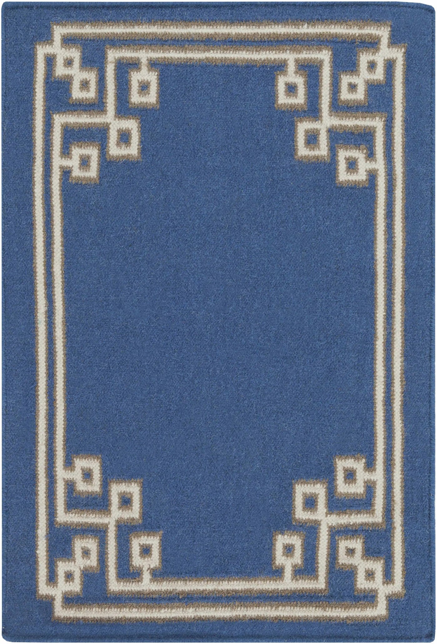 Hinckley Area Rug - Clearance by Boutique Rugs