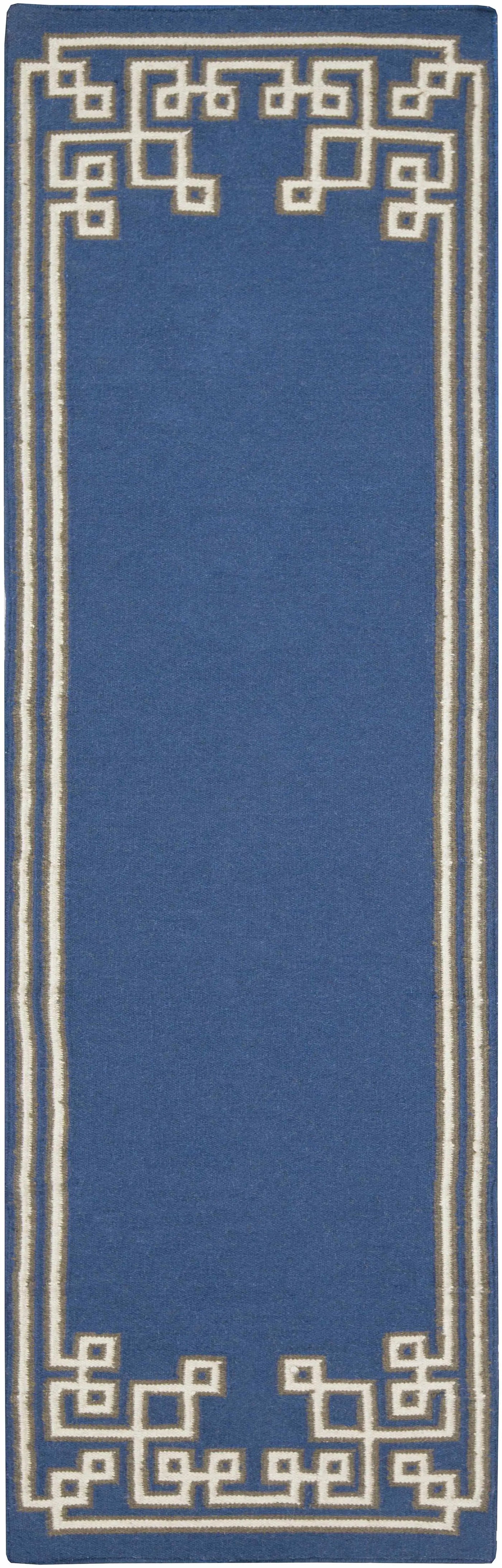 Hinckley Area Rug - Clearance by Boutique Rugs