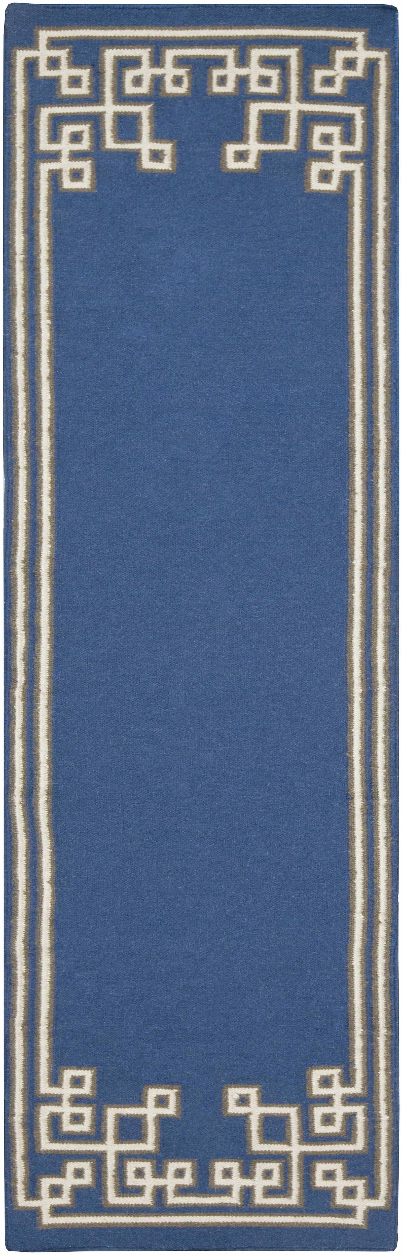 Hinckley Area Rug - Clearance by Boutique Rugs