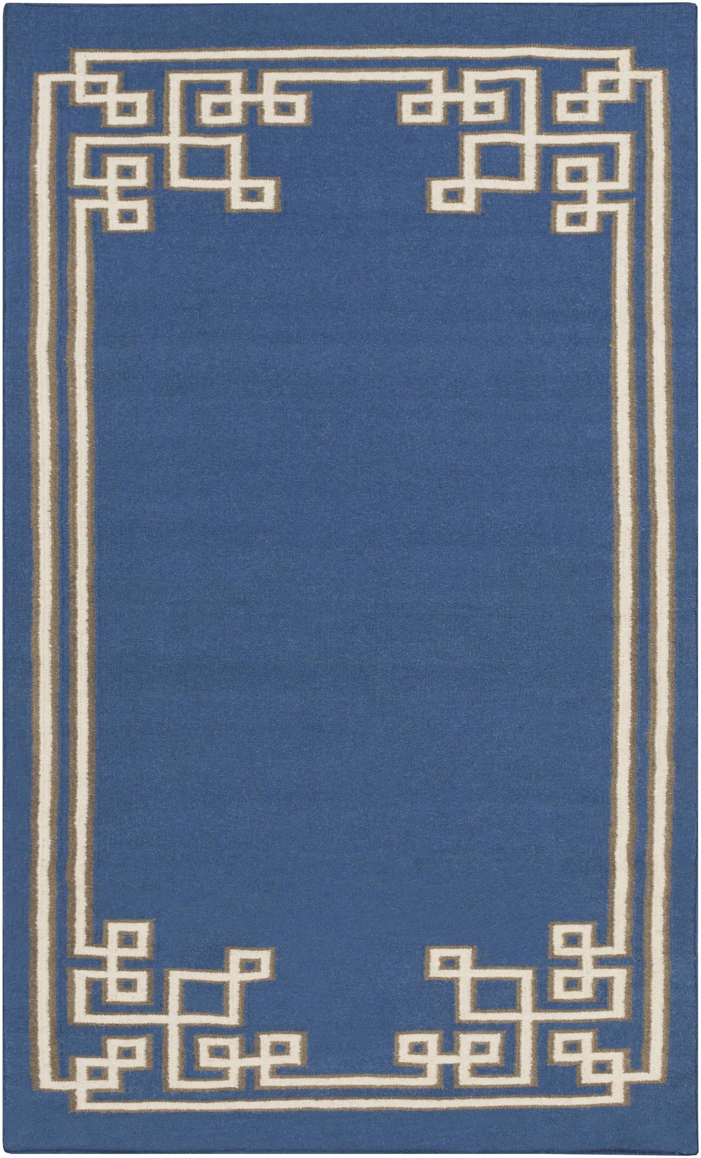 Hinckley Area Rug - Clearance by Boutique Rugs