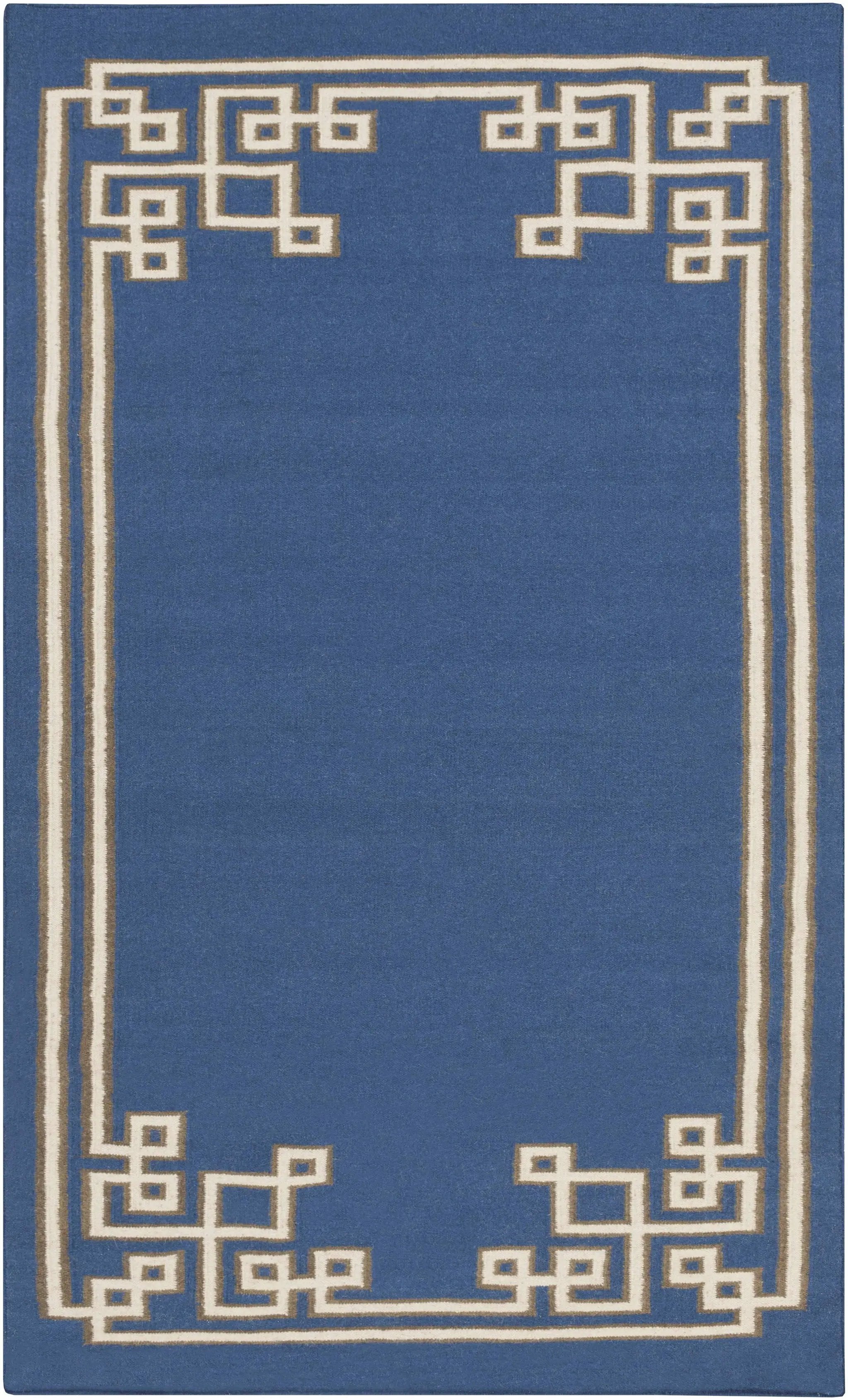 Hinckley Area Rug - Clearance by Boutique Rugs