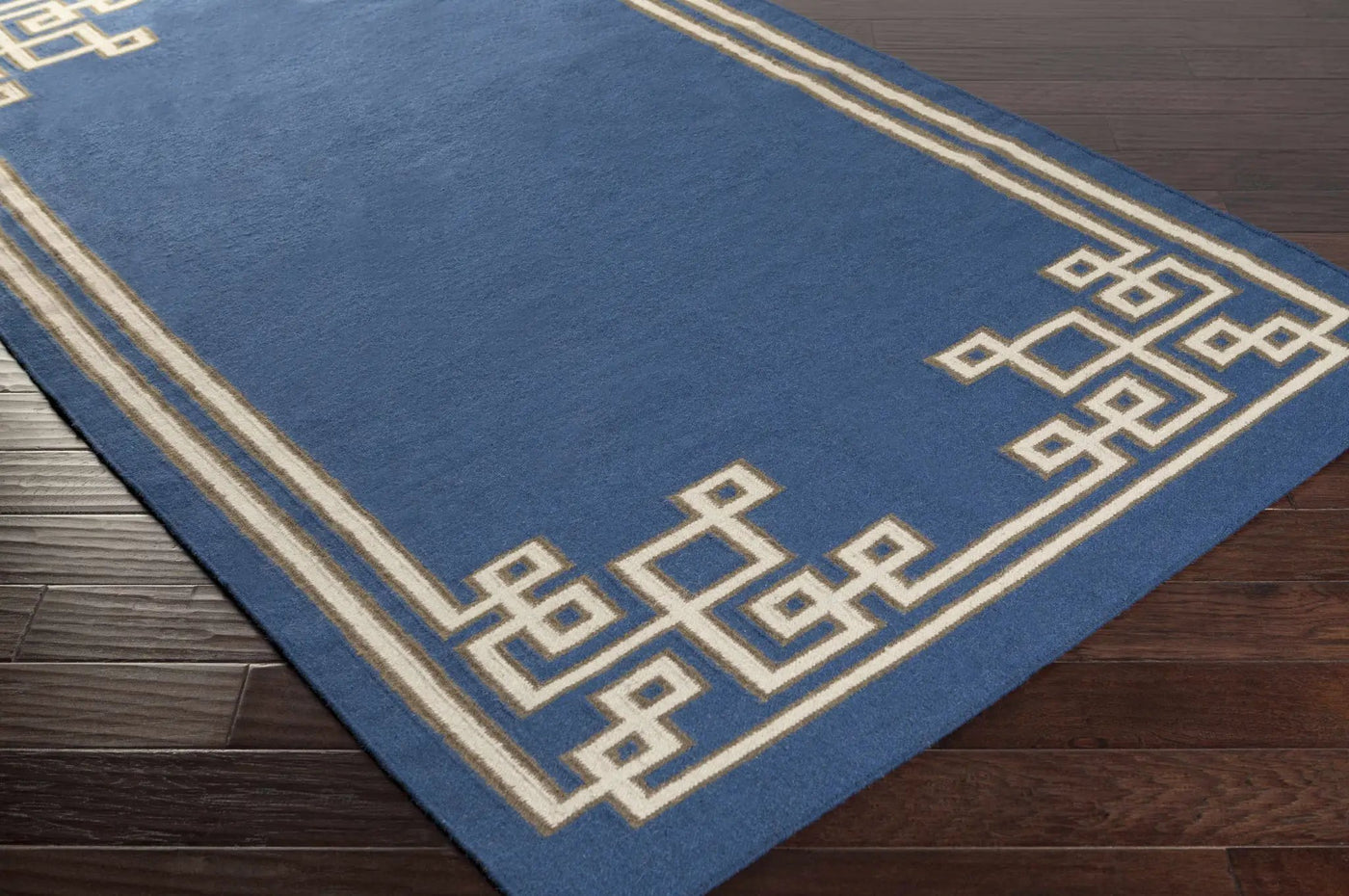 Hinckley Area Rug - Clearance by Boutique Rugs