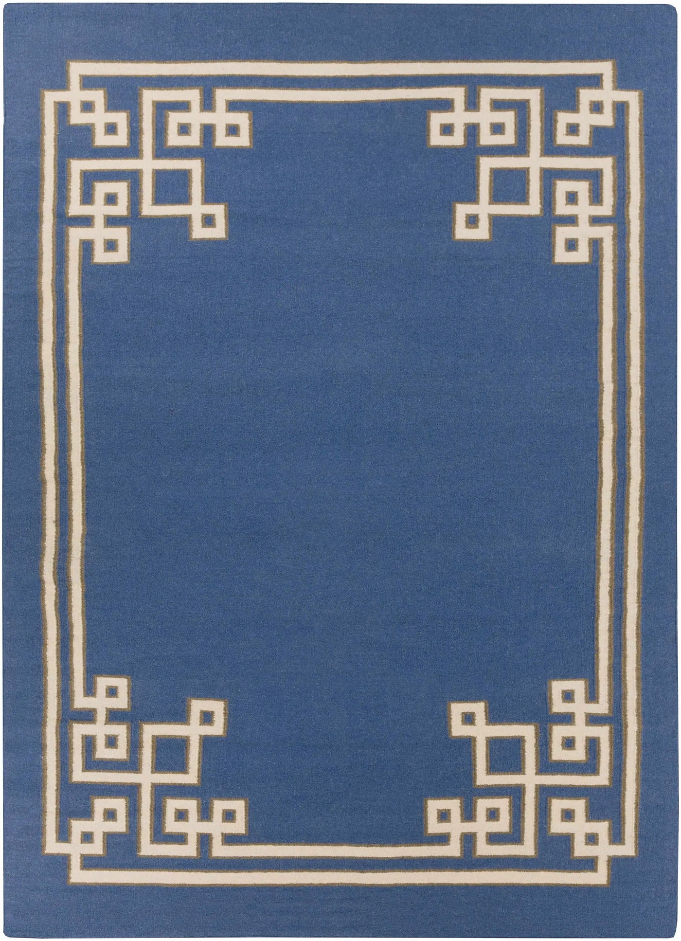 Hinckley Area Rug - Clearance by Boutique Rugs