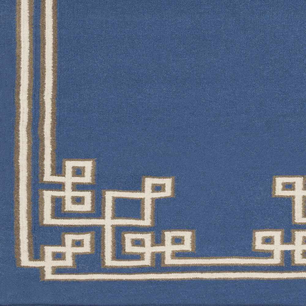 Hinckley Area Rug - Clearance by Boutique Rugs