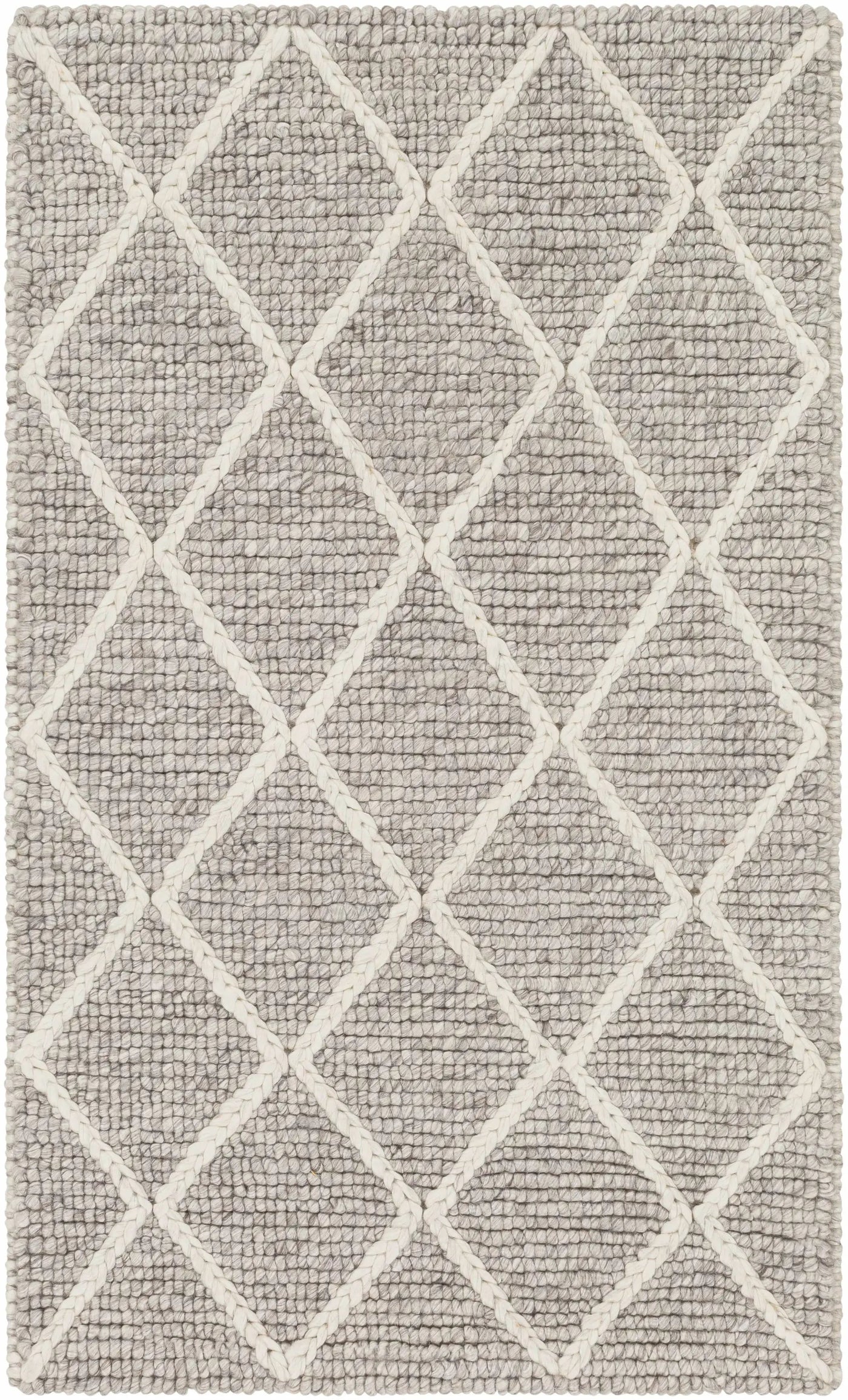 Hindley Area Rug - Clearance by Boutique Rugs