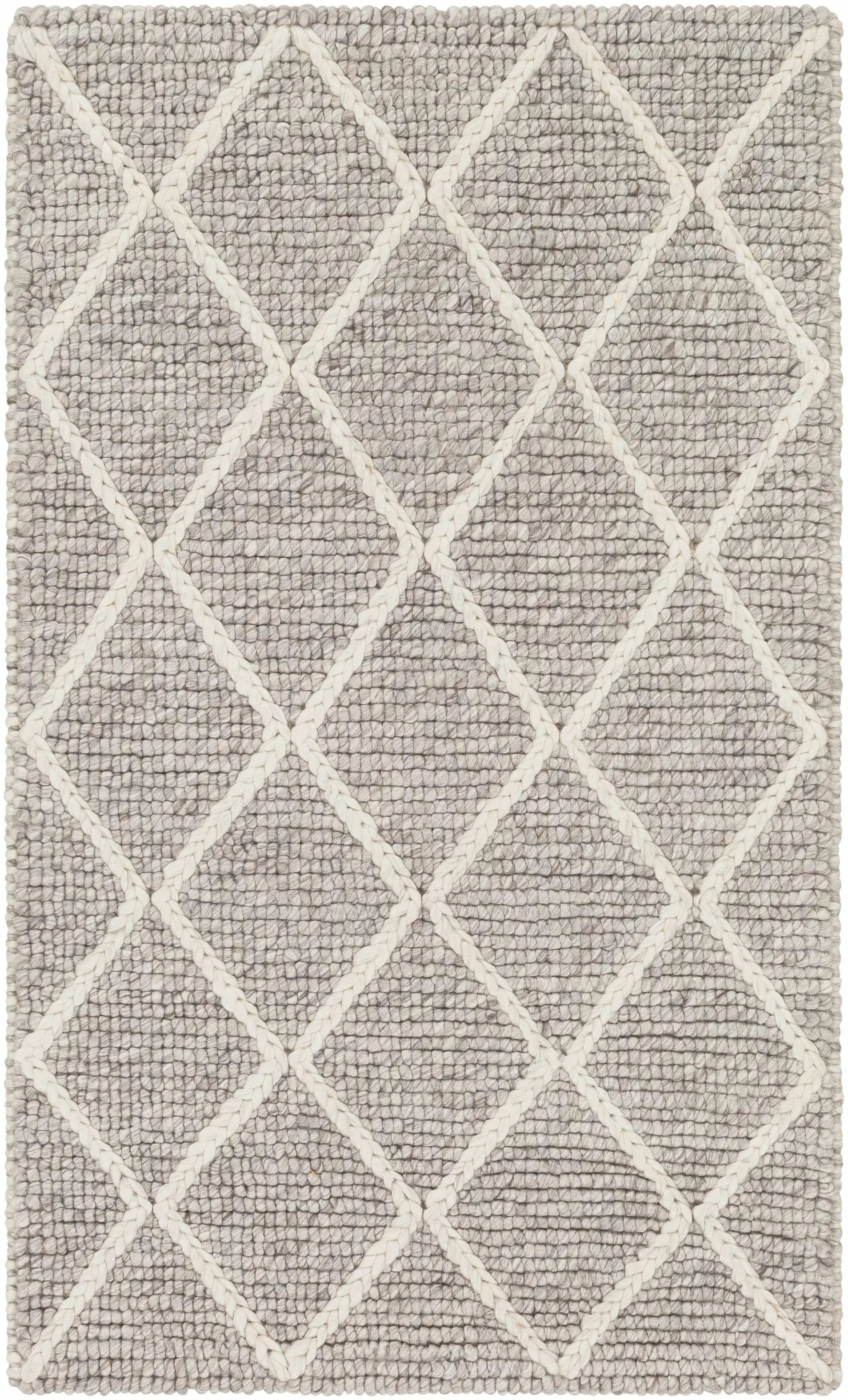 Hindley Area Rug - Clearance by Boutique Rugs