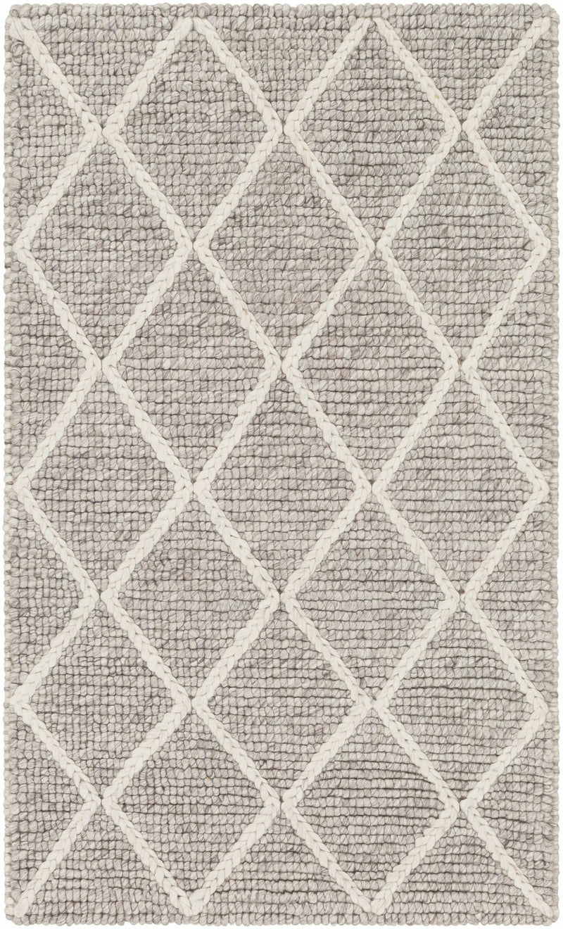 Hindley Area Rug - Clearance by Boutique Rugs