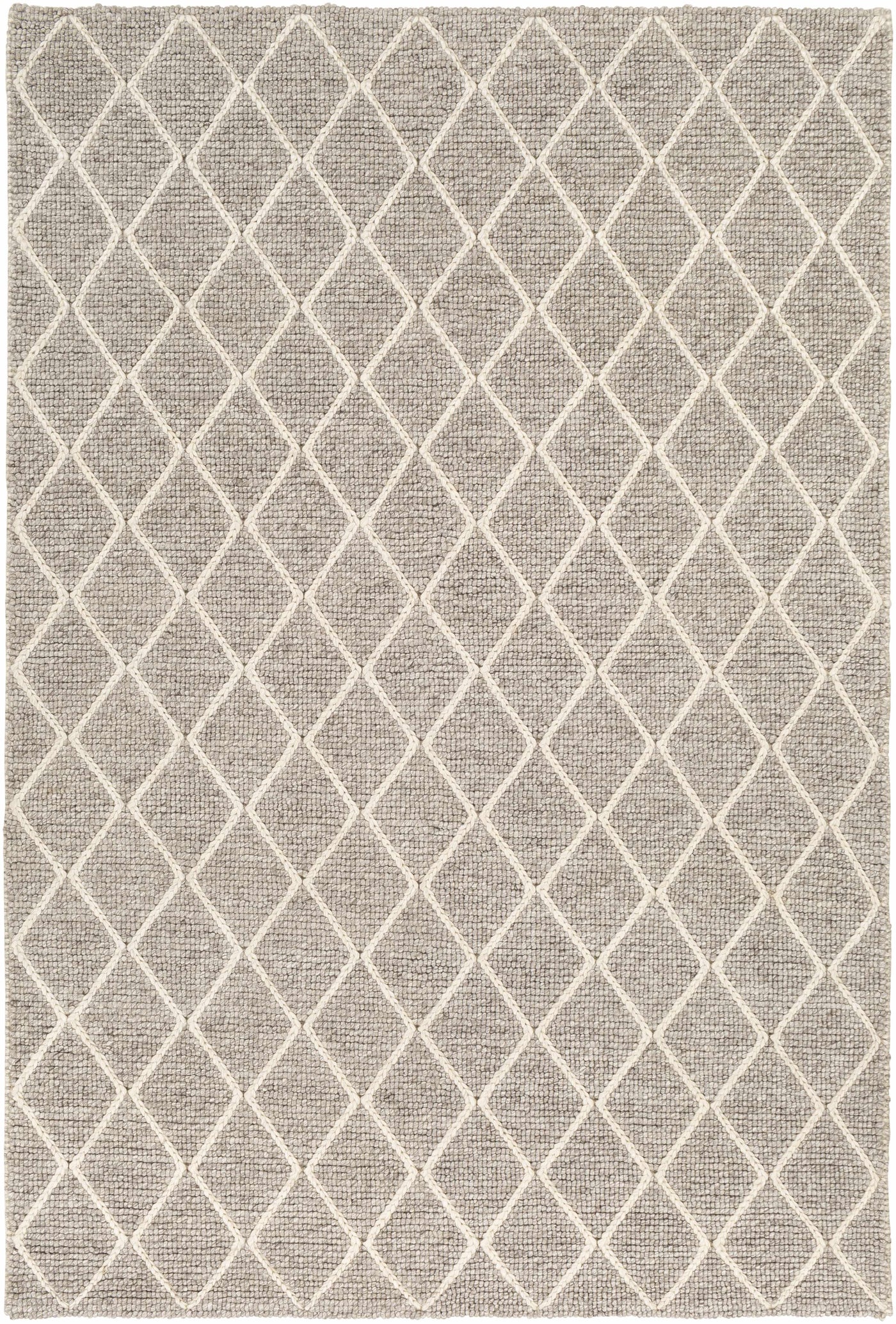 Hindley Area Rug - Clearance by Boutique Rugs