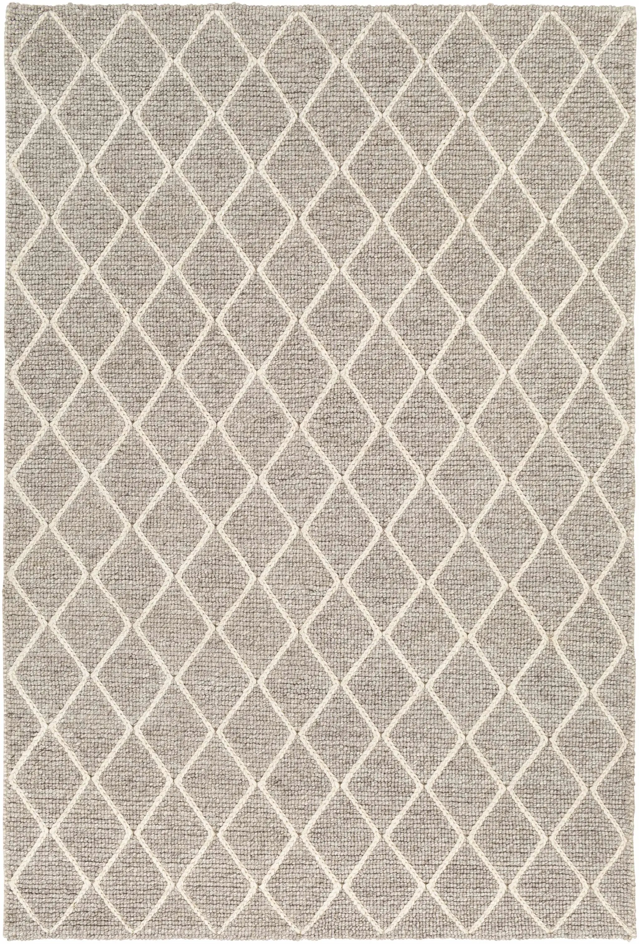 Hindley Area Rug - Clearance by Boutique Rugs