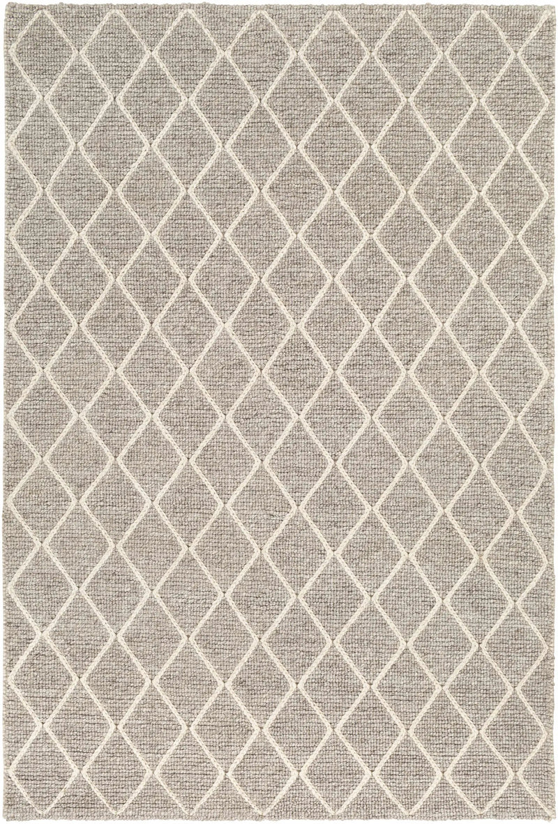 Hindley Area Rug - Clearance by Boutique Rugs