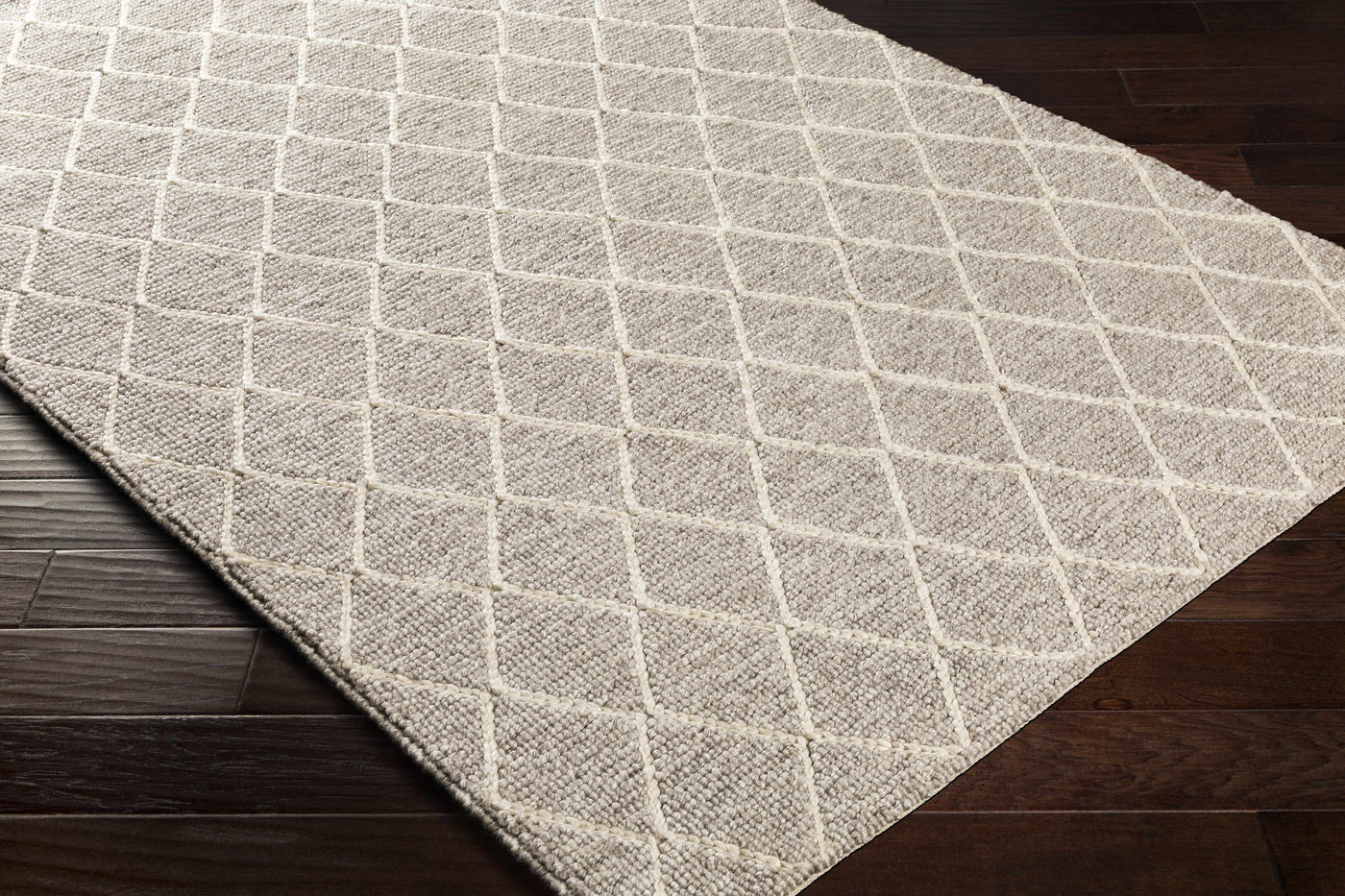 Hindley Area Rug - Clearance by Boutique Rugs