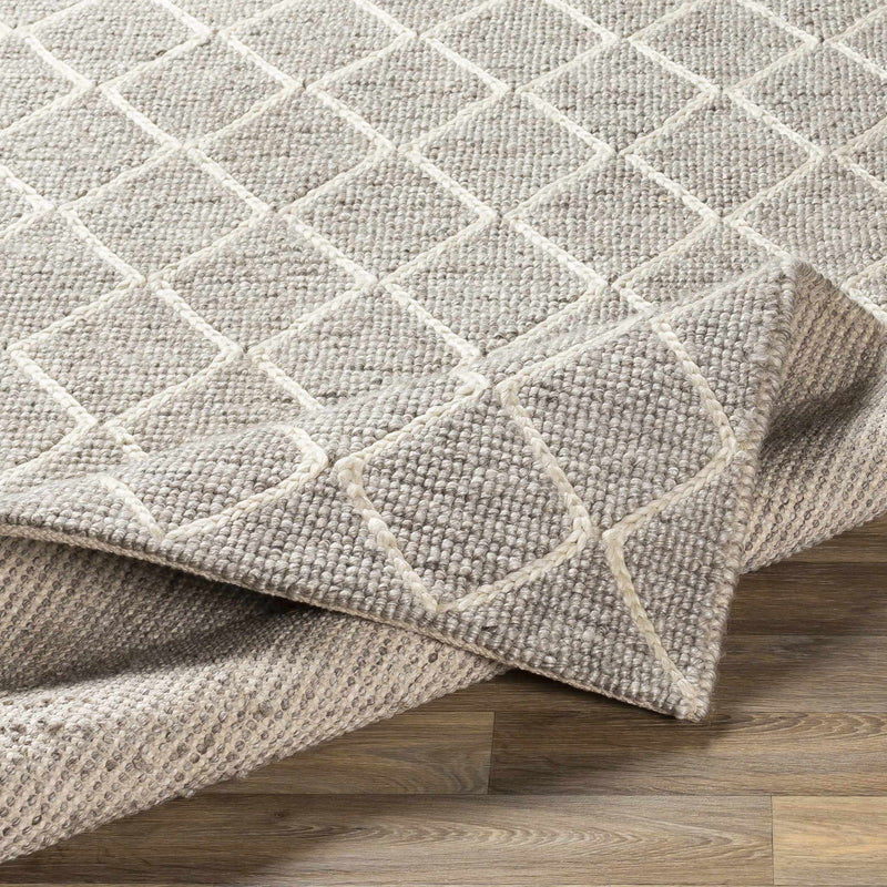 Hindley Area Rug - Clearance by Boutique Rugs