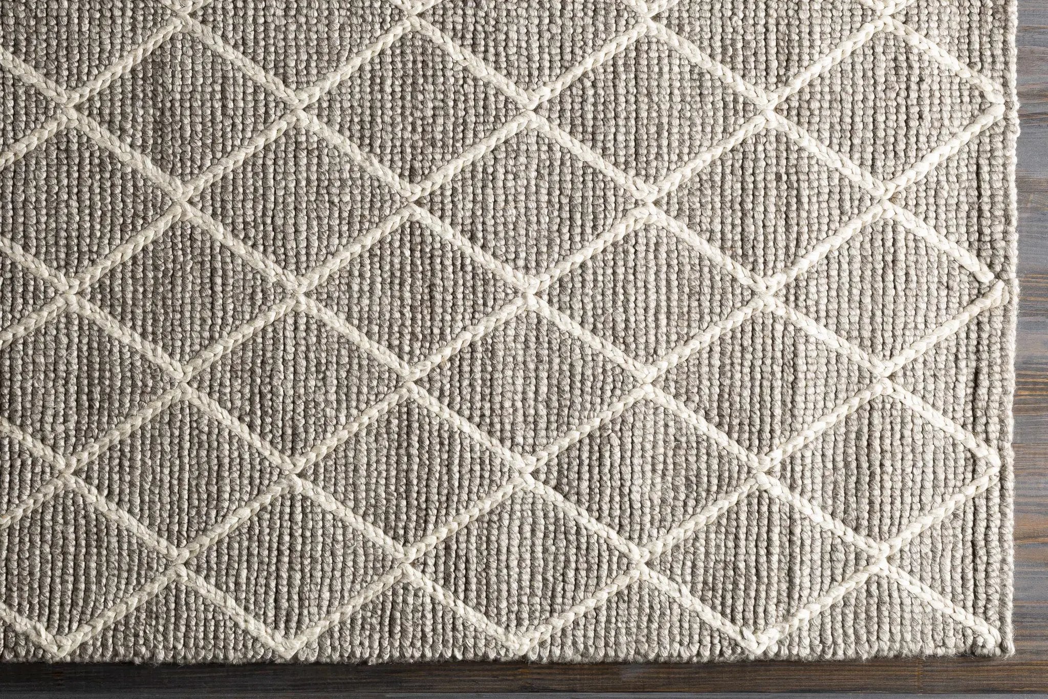 Hindley Area Rug - Clearance by Boutique Rugs
