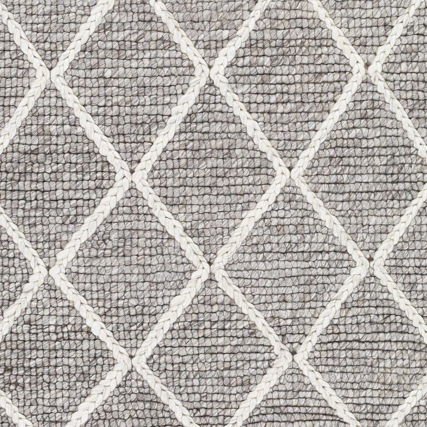 Hindley Area Rug - Clearance by Boutique Rugs