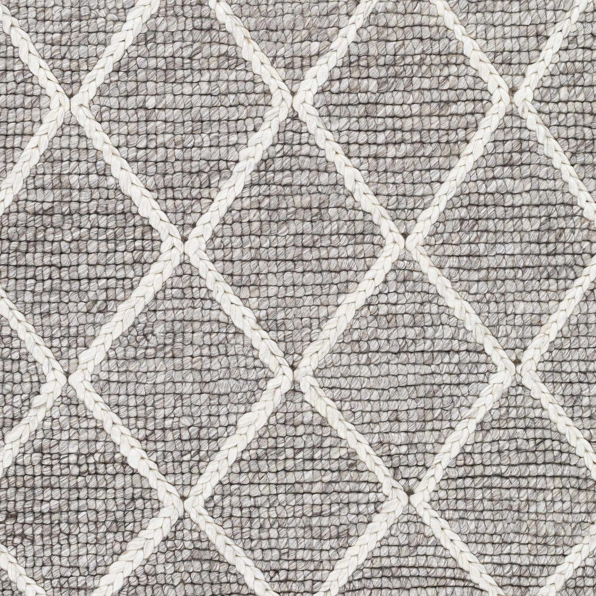 Hindley Area Rug - Clearance by Boutique Rugs