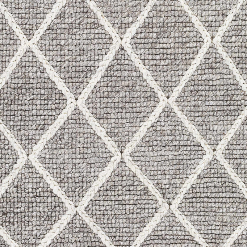 Hindley Area Rug - Clearance by Boutique Rugs
